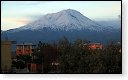 29.5.2013 19:14<br> Ararat.