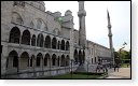 5.6.2013 16:46<br> Modrá mešita. 
